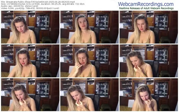 2025/06/29/streamate-miraclealmost-08-26-33