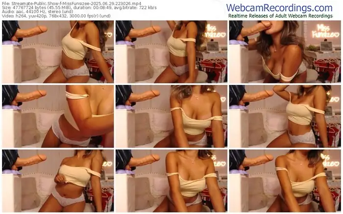 2025/06/29/streamate-missfunsizee-22-30-26