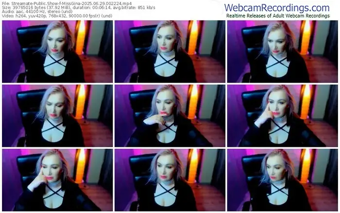 2025/06/29/streamate-missgina-00-22-24