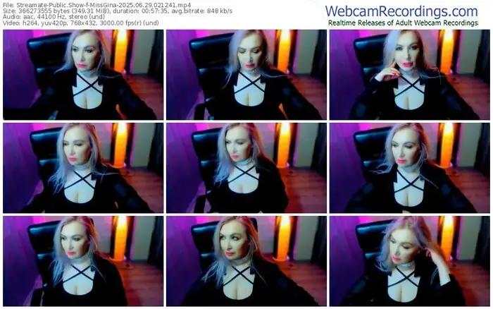 2025/06/29/streamate-missgina-02-12-41