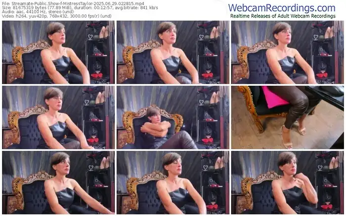 2025/06/29/streamate-mistresstaylor-02-28-15