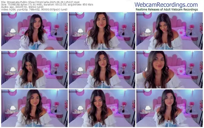 2025/06/29/streamate-moncarla-12-52-27