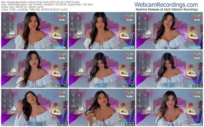 2025/06/29/streamate-moncarla-14-39-12