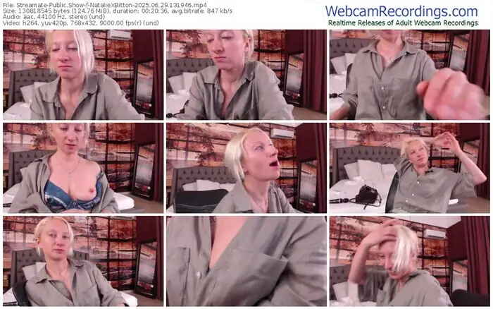 2025/06/29/streamate-nataliexbitton-13-19-46