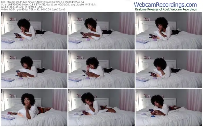 2025/06/29/streamate-nikayasworld-06-43-05