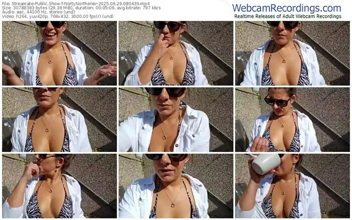 2025/06/29/streamate-nortynorthener-08-04-39