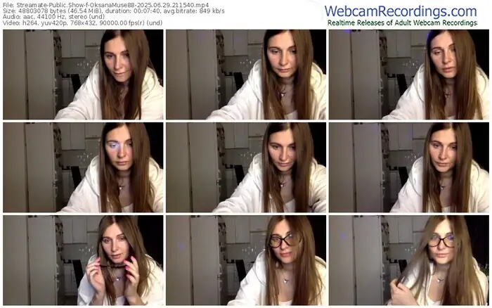 2025/06/29/streamate-oksanamuse88-21-15-40
