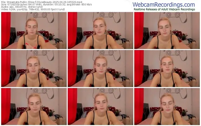 2025/06/29/streamate-oliviabeauty-16-55-20