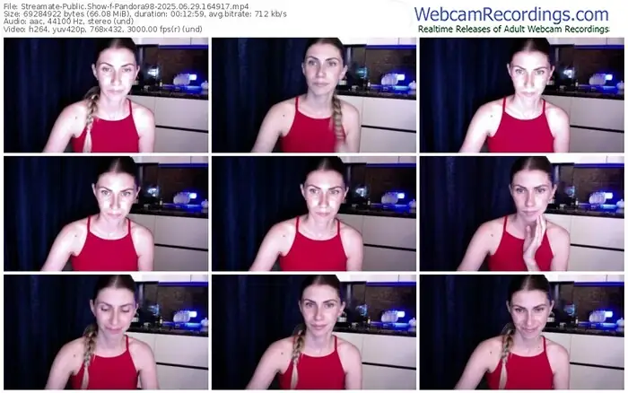 2025/06/29/streamate-pandora98-16-49-17