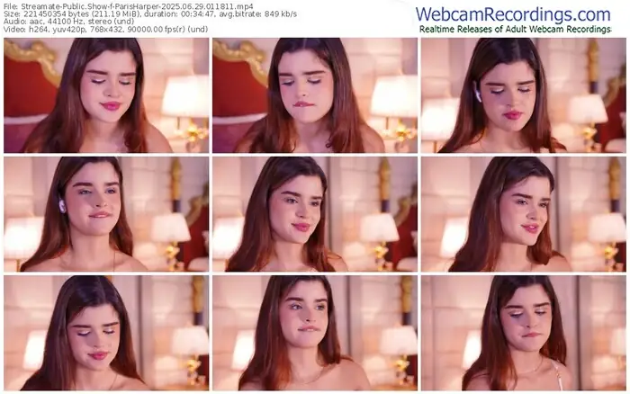 2025/06/29/streamate-parisharper-01-18-11