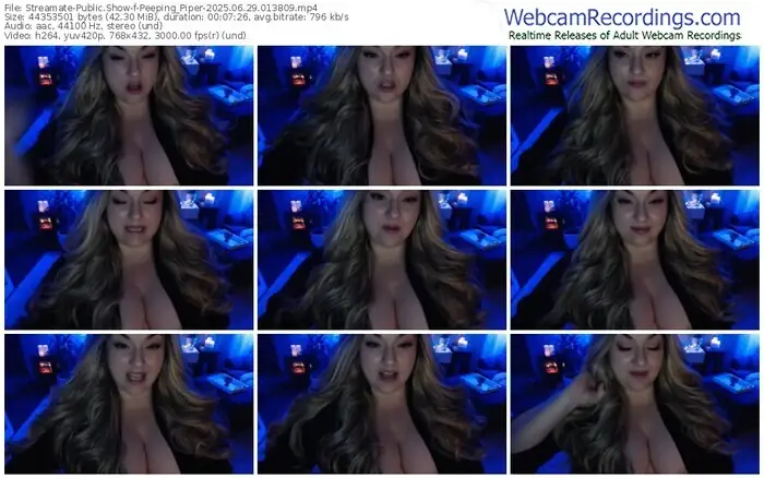 2025/06/29/streamate-peeping_piper-01-38-09