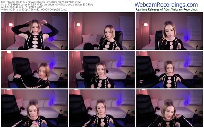 2025/06/29/streamate-quinnhart-04-21-05