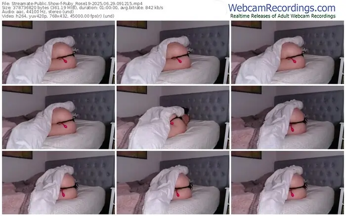 2025/06/29/streamate-ruby_rose19-09-12-15