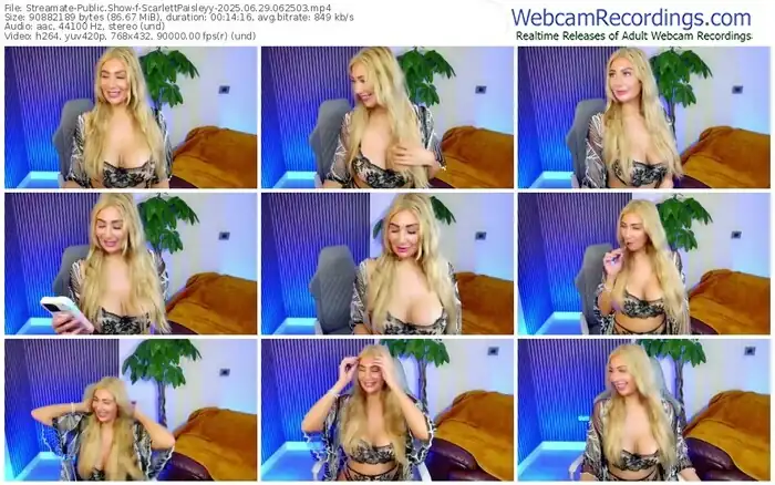 2025/06/29/streamate-scarlettpaisleyy-06-25-03