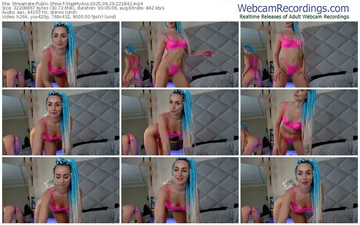 2025/06/29/streamate-slapmyass-22-18-42