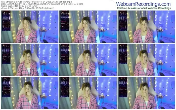 2025/06/29/streamate-sweetme_24-06-54-59