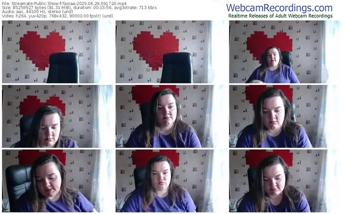 2025/06/29/streamate-tasiaa-09-17-20