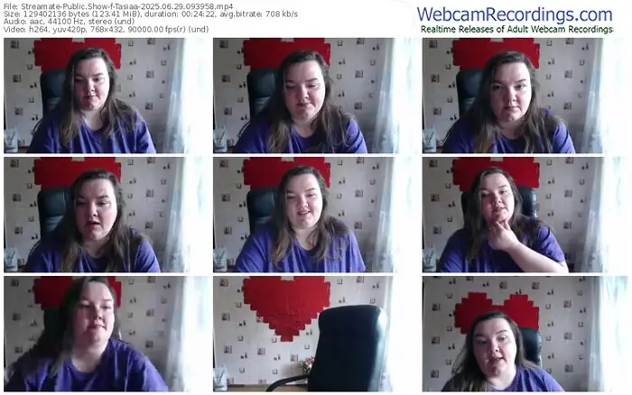 2025/06/29/streamate-tasiaa-09-39-58