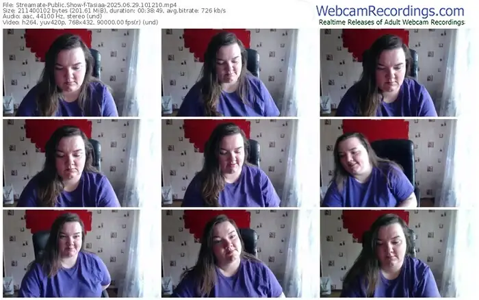 2025/06/29/streamate-tasiaa-10-12-10