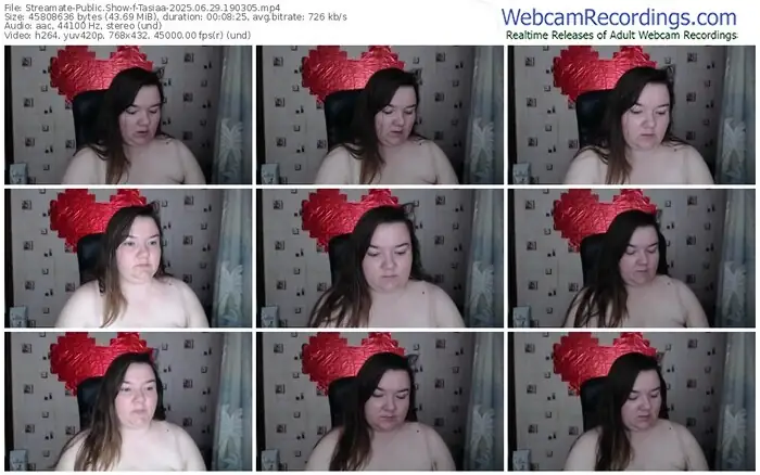 2025/06/29/streamate-tasiaa-19-03-05