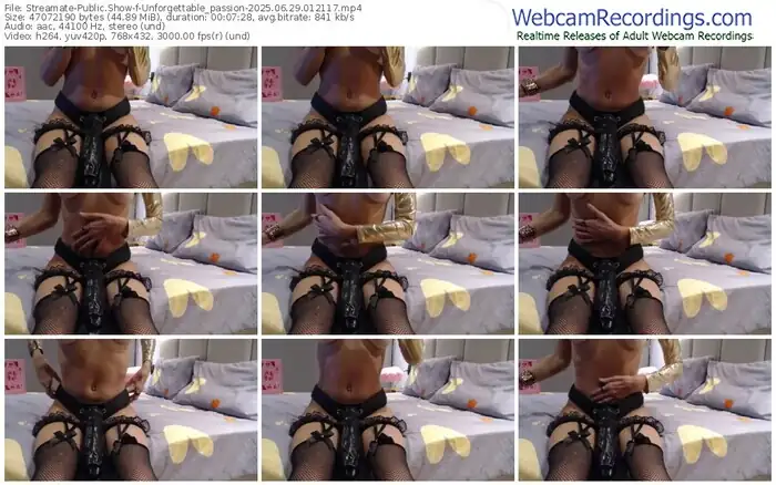 2025/06/29/streamate-unforgettable_passion-01-21-17