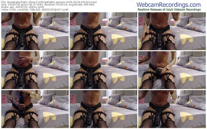 2025/06/29/streamate-unforgettable_passion-04-14-16