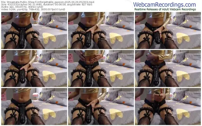 2025/06/29/streamate-unforgettable_passion-05-23-03