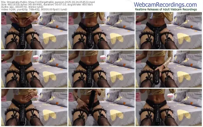 2025/06/29/streamate-unforgettable_passion-05-45-22