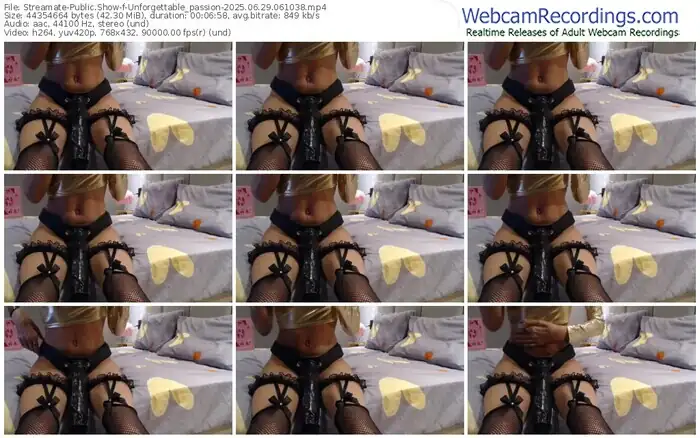 2025/06/29/streamate-unforgettable_passion-06-10-38