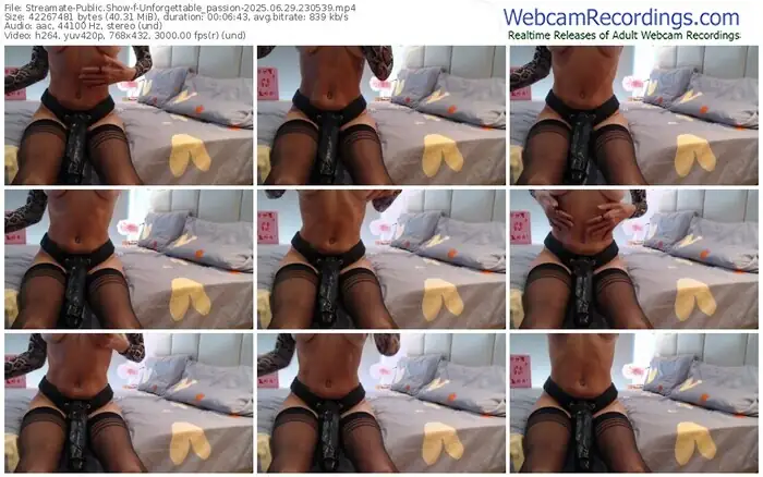 2025/06/29/streamate-unforgettable_passion-23-05-39