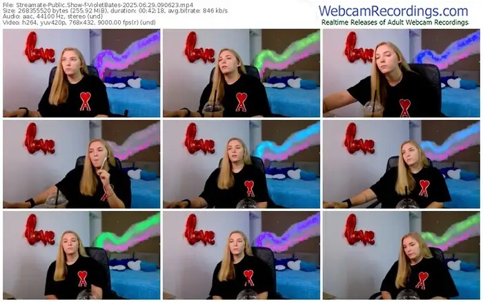 2025/06/29/streamate-violetbates-09-06-23