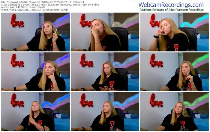 2025/06/29/streamate-violetbates-11-17-00