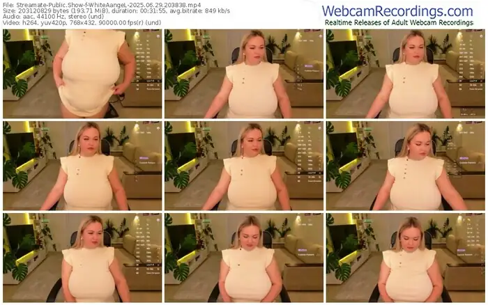 2025/06/29/streamate-whiteaangel-20-38-38