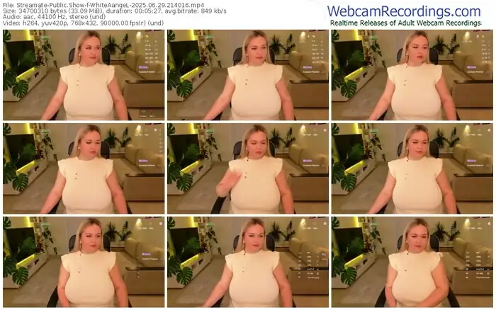 2025/06/29/streamate-whiteaangel-21-40-16