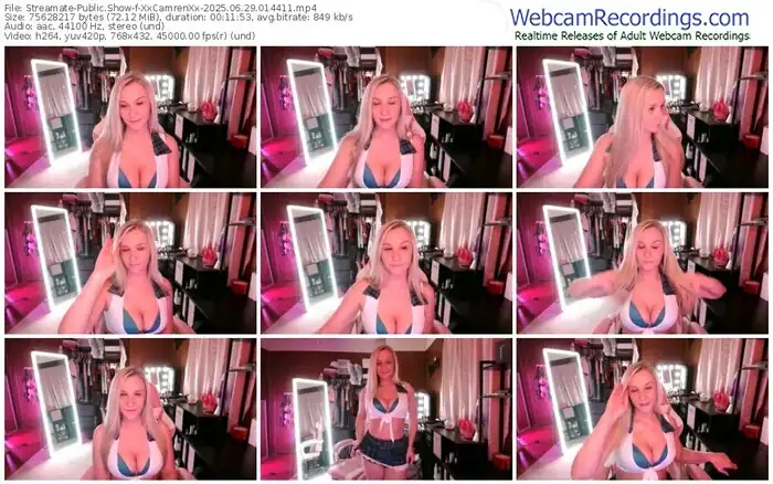 2025/06/29/streamate-xxcamrenxx-01-44-11