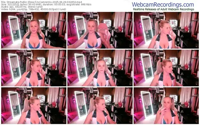 2025/06/29/streamate-xxcamrenxx-03-24-50