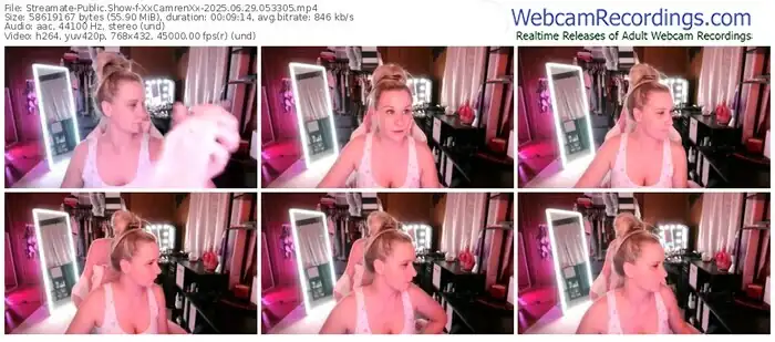 2025/06/29/streamate-xxcamrenxx-05-33-05