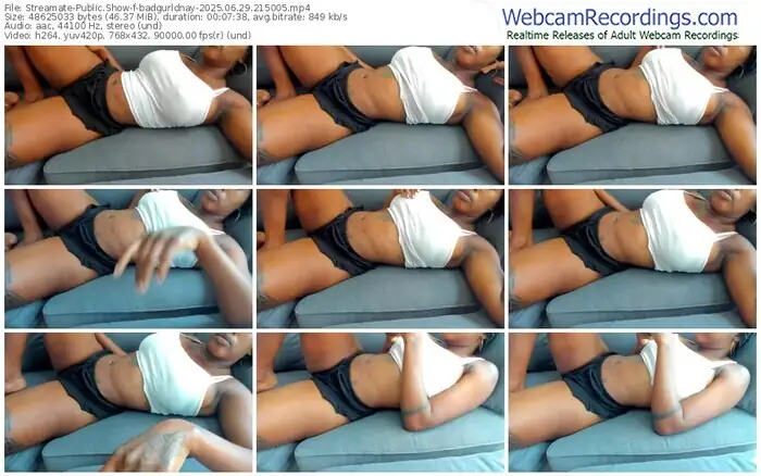 2025/06/29/streamate-badgurldnay-21-50-05