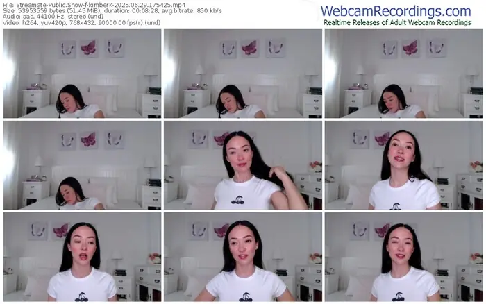 2025/06/29/streamate-kimberk-17-54-25