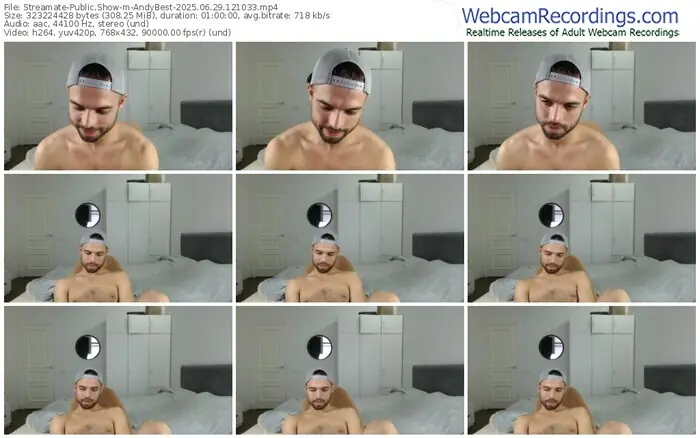 2025/06/29/streamate-andybest-12-10-33