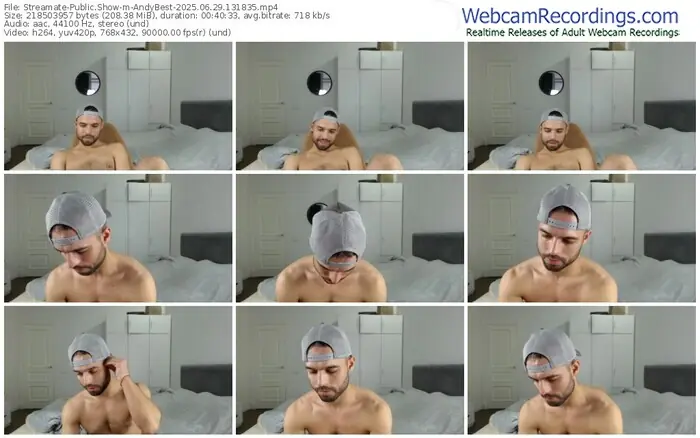 2025/06/29/streamate-andybest-13-18-35