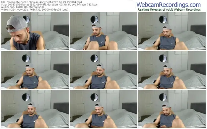 2025/06/29/streamate-andybest-15-38-04