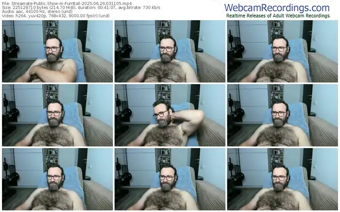 2025/06/29/streamate-furrball-03-11-05