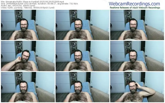 2025/06/29/streamate-furrball-05-23-08