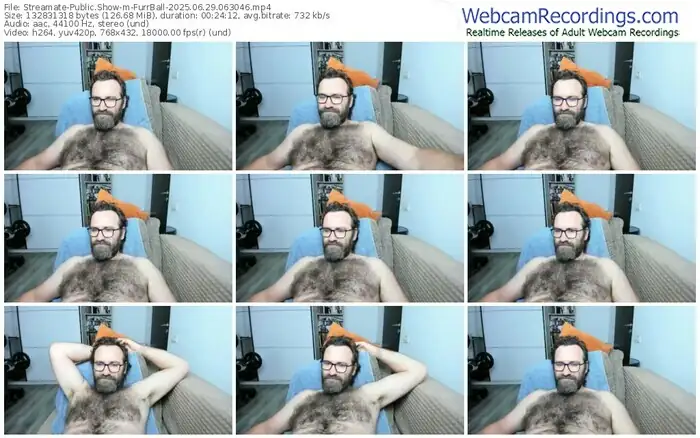 2025/06/29/streamate-furrball-06-30-46