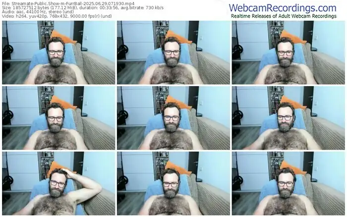 2025/06/29/streamate-furrball-07-19-30
