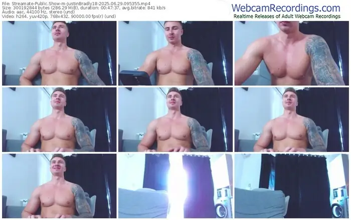 2025/06/29/streamate-justinbradly18-09-53-55