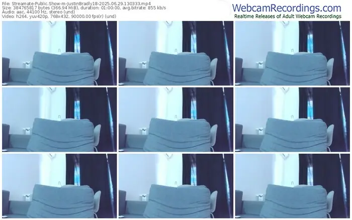 2025/06/29/streamate-justinbradly18-13-03-33