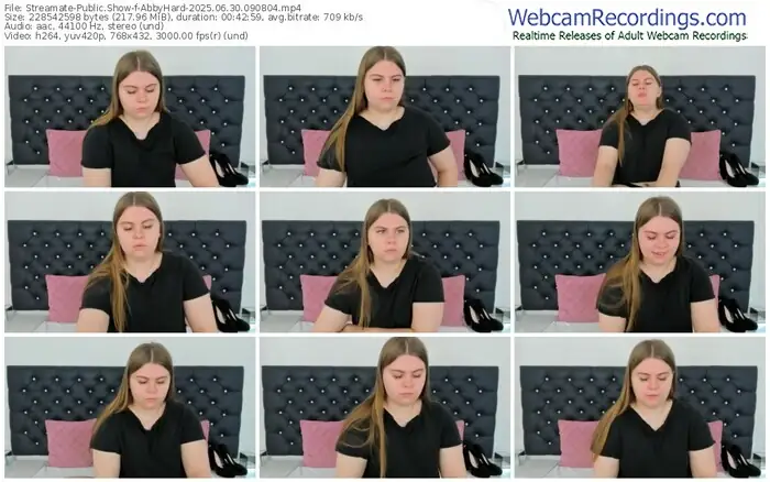 2025/06/30/streamate-abbyhard-09-08-04
