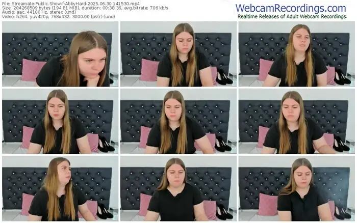 2025/06/30/streamate-abbyhard-14-15-30